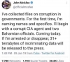 john mcafee / #2213374