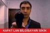 kasıma değil beynime yatırım yapıyorum geyiği / #1339444