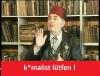 kemalistlerin gerizekalı olması / #2228539