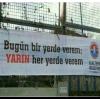 kız olsaydınız bu 3 yazardan hangisine verirdiniz / #1751302