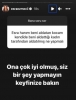 kocamın beni aldattığı kadın kocamı aldatıyormuş / #2321304