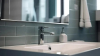 lavabo / #2425703