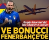 leonardo bonucci