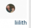 liilith