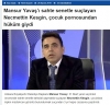 mansur yavaş a iftira atan en son adam / #1952423