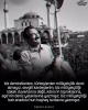 mhp nin milliyetçiliği tamamen terk etmesi / #2213825