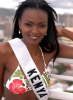 miss universe 2004 / #2384058