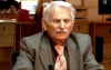muhittin nalbantoğlu / #2312744