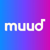 muud / #2446215