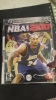 nba 2k14 / #1117437