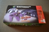 nintendo 64 / #1238252