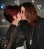 ozzy osbourne / #1440819
