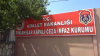 pınarhisar cezaevi