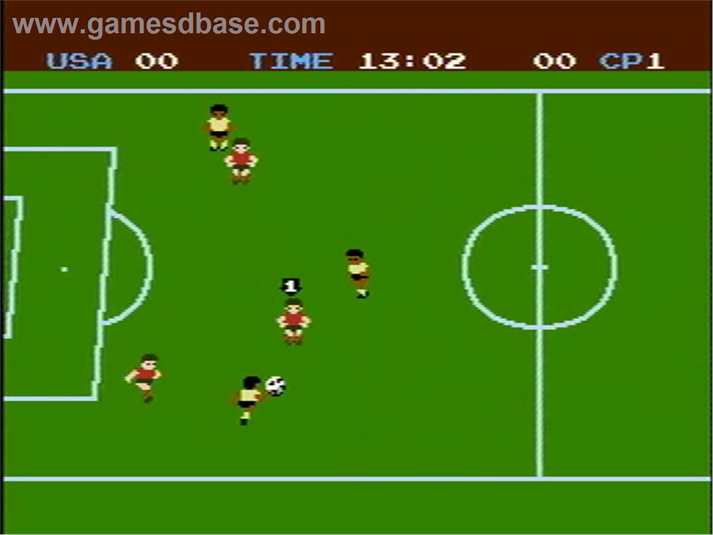 pro-evolution-soccer-6-psp-rom-iso-download