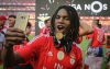 renato sanches