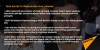 reza zarrab ın mahkemede söyledikleri / #1588175