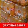 sarı kolaya fanta diyen toplum / #1927600