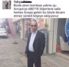 savaş stratejilerimi dm den size söyleyebilirim / #2215180