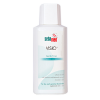 sebamed / #2425698