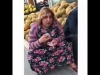 selin ciğerci nin evlendiği dünyada evde kalan kız / #1924825
