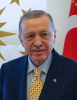 senin sevdan ile yanıyoruz / #2435034