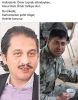 sözcü gazetesi tutuklanma olayı / #1435247