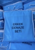 sözlük erkeklerine alınabilecek hediyeler / #2098403