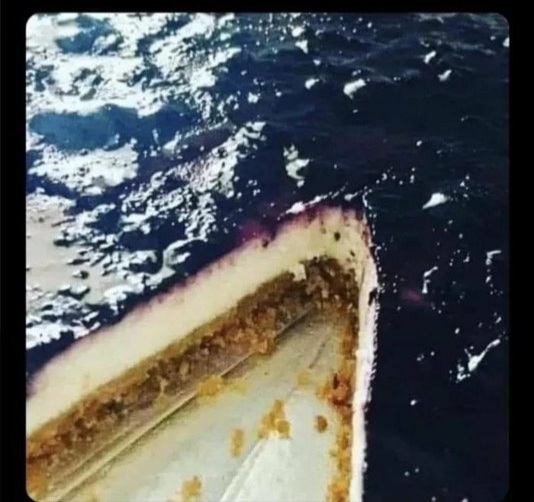 tatile gitme isteği