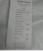 tek seans için 200 lira isteyen escort / #2066208