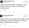 teyit org un sahibinin pkk söylemleri / #1573429