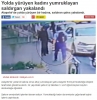 tıp fakültesi 3 sınıf olmak / #1543973