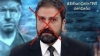 trt spikeri sakalını kessin kampanyası / #1518730