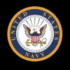 us navy