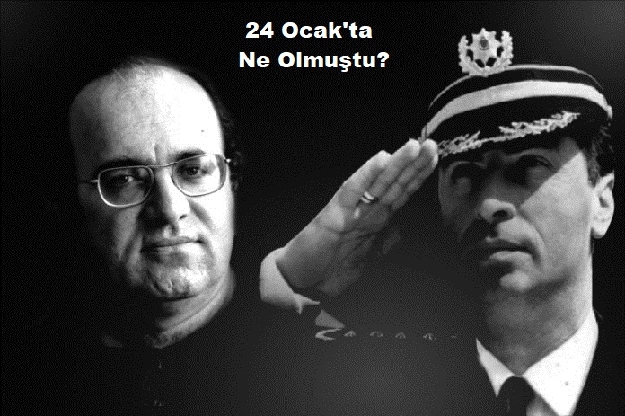 uğur mumcu ve ali gaffar okkan