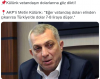 vatandaş dolarını satsa dolar 7 8 liraya düşer / #2263370