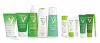 vichy / #2425153