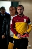 wesley sneijder