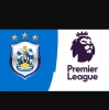 yazarların premier league de destekledikleri takım / #1518613