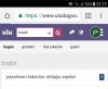 yazarların takıntısı olduğu sayılar / #1546306
