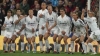 zidane figo ronaldo beckham raul / #1844946