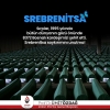 11 temmuz 1995 srebrenitsa katliamı / #2320941