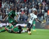 17 kasım 2017 beşiktaş akhisar belediyespor maçı / #1578602