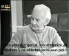 1977 de yunan tv sine çıkan atatürk ün marangozu / #1276821