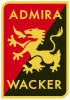 admira wacker