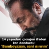 adnan oktar / #1714756