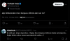 aktrollün karpuz sorusuna verdiği übersonik yanıt