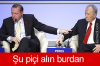 alın bunu burdan