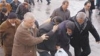 allah ım dedi 2 5 trilyon dolandırdı / #2178435