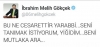 ankara zirvesindeki gözlüklü hatun / #2042577
