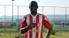 arouna kone